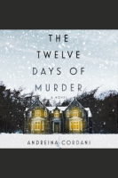 Twelve_Days_of_Murder__The